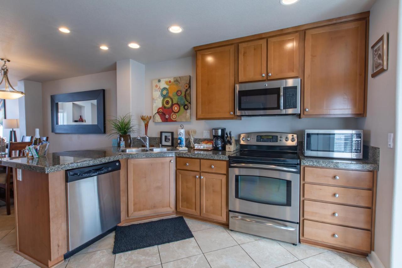 Rockaway Beach Vibes,Waterfront Oceanfront Rockaway Beach House Near Downtown,Wifi, Washer Dryer エクステリア 写真